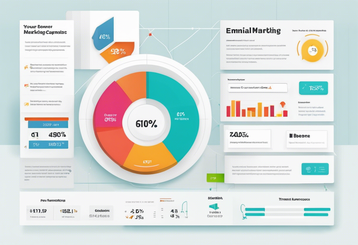 Demystifying Email Marketing Analytics- What You Need to Know About Tracking Metrics