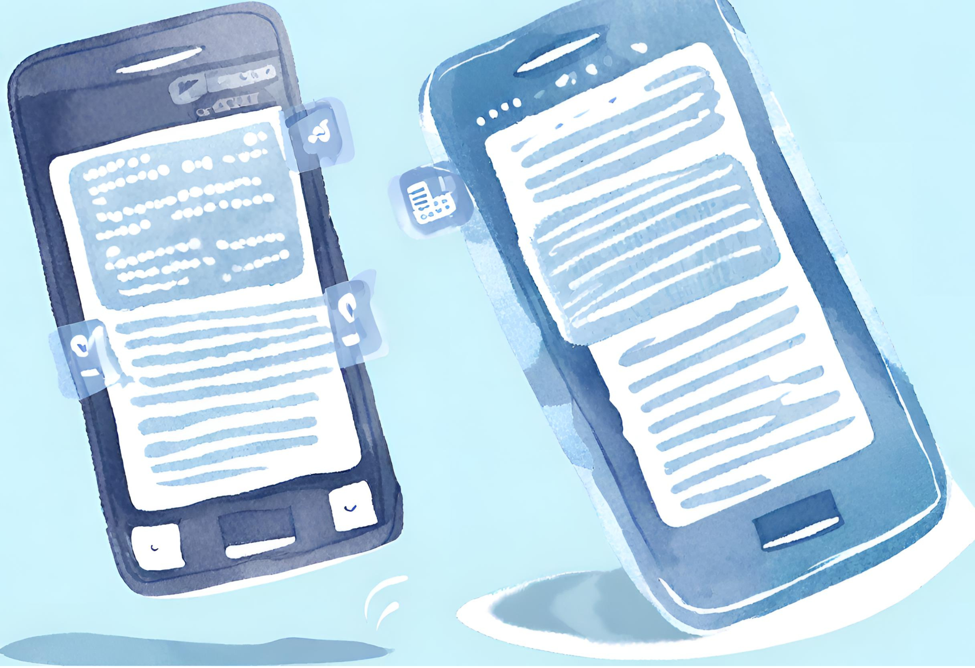 Text Your Way to 5-Star Customer Service：How SMS Marketing Boosts Support