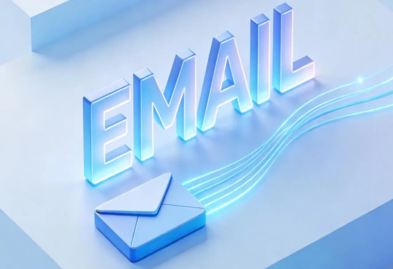 uSpeedo email blast automation platform enabling intelligent, scalable, and compliant enterprise email marketing worldwide