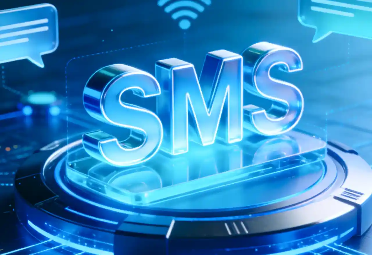 How to Maximize Your SMS Marketing ROI in Mexico: Key Metrics and Compliance Essentials