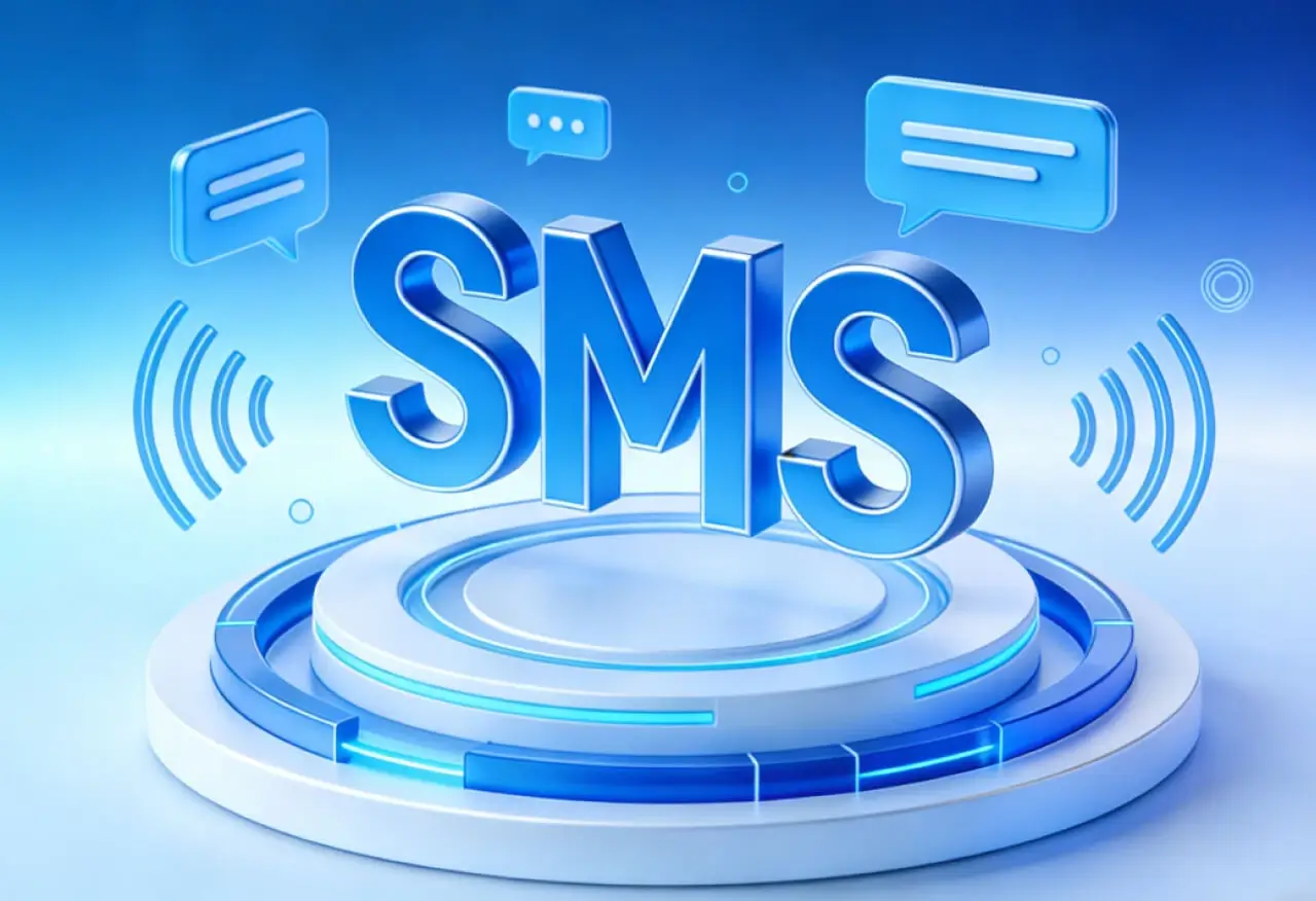 Mexico’s 2026 SMS Regulations: Core Rules and Compliance Tips