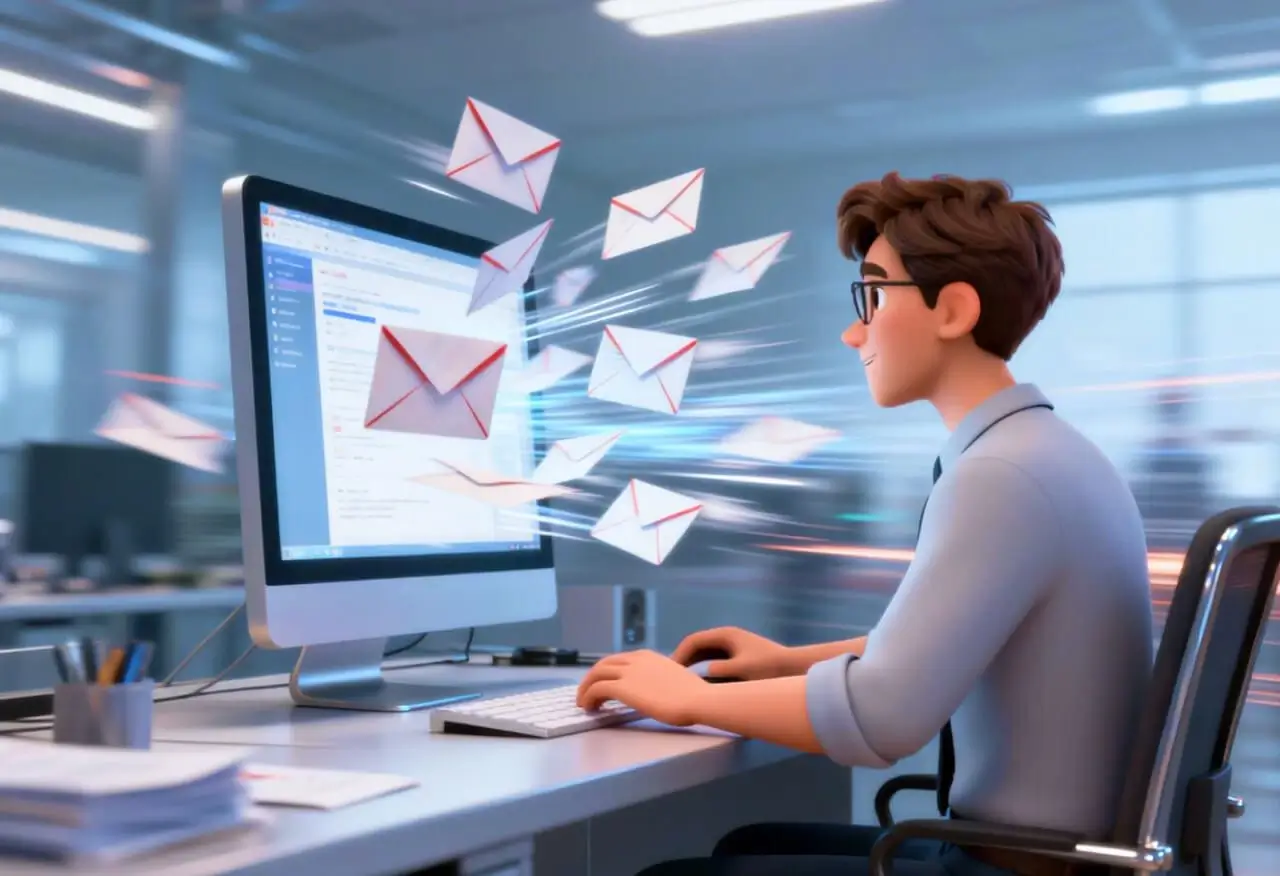 Ecommerce SMS templates covering order notifications, marketing messages, and customer engagement scenarios across the customer journey.