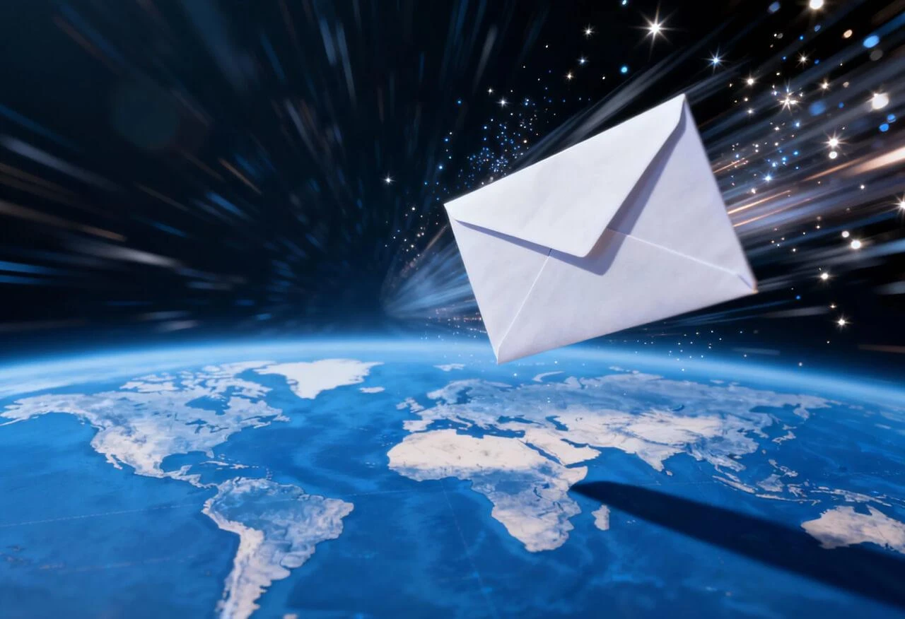 Email Build List: Proven Strategies to Grow a High-Quality Email List