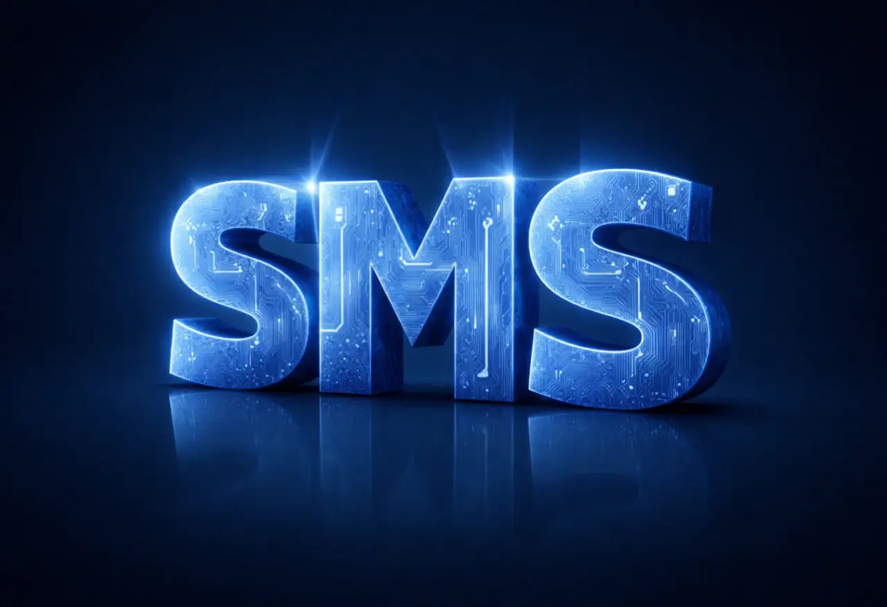 uSpeedo OTP SMS verification solution for secure cross-border business operations