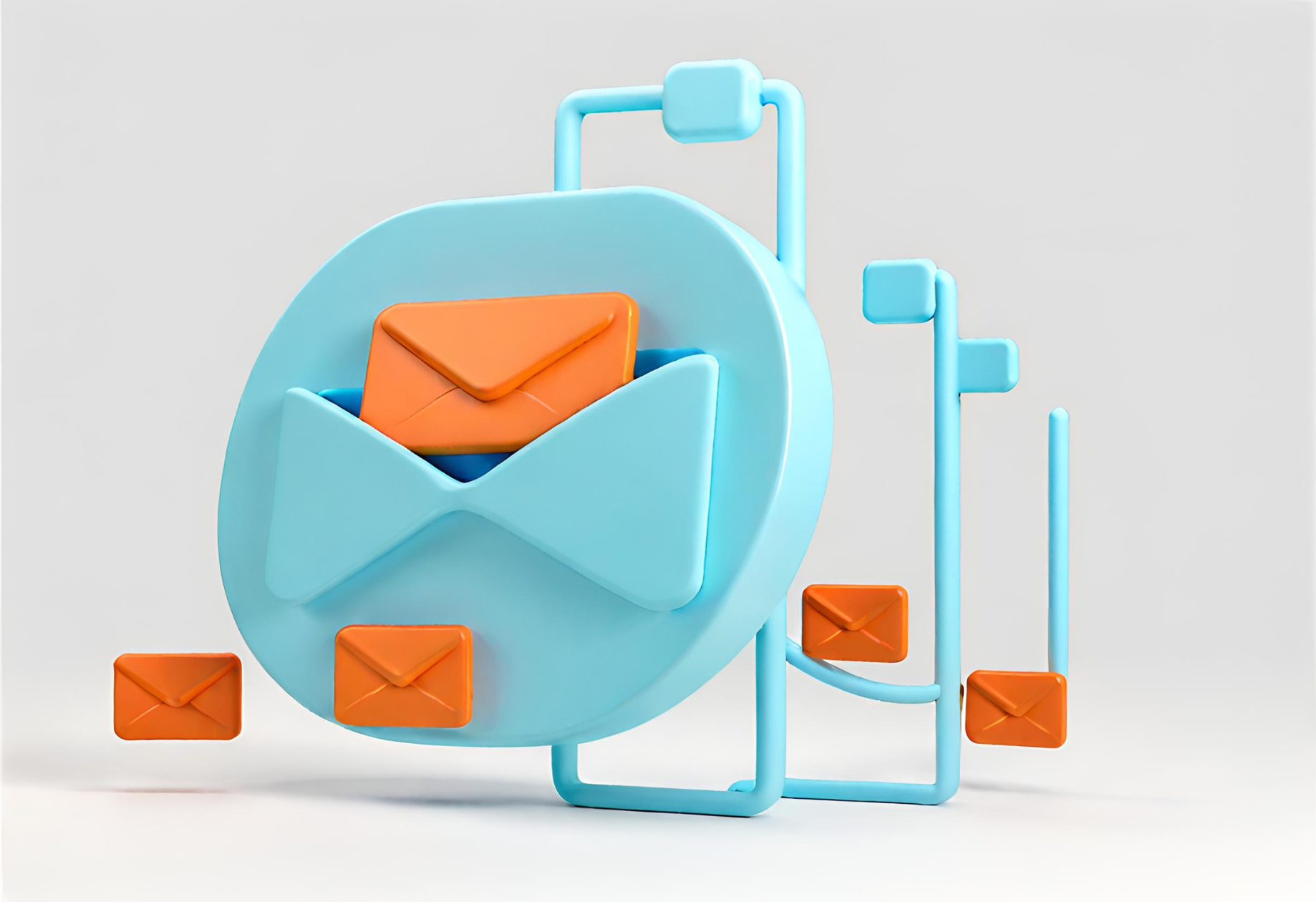 The Winning Combo:Combining SMS and Email Marketing on the Right Platform