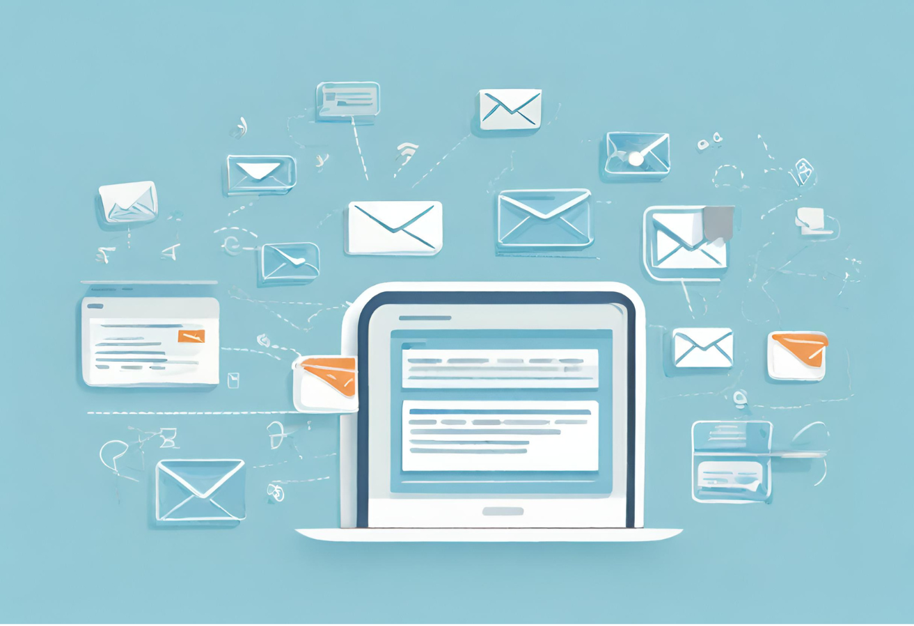 Close the Deal:21 Sales Follow-Up Text Templates You Need