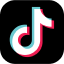 home_tiktok