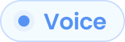 Voice